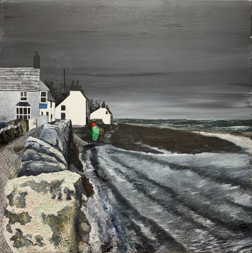 Newport Pembrokeshire